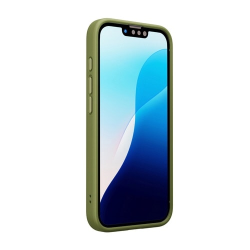 iフォン16e用MagS