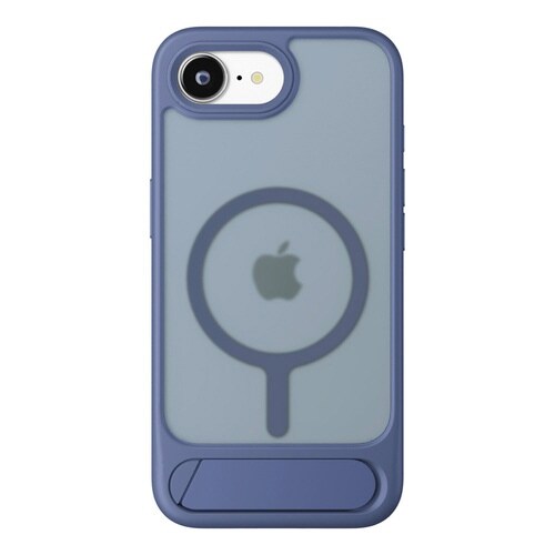 iフォン16e用MagS