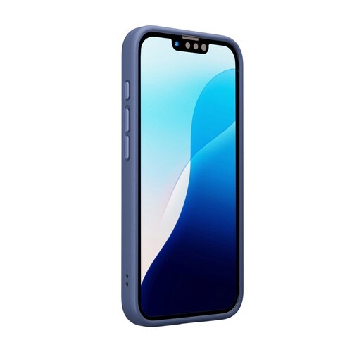 iフォン16e用MagS