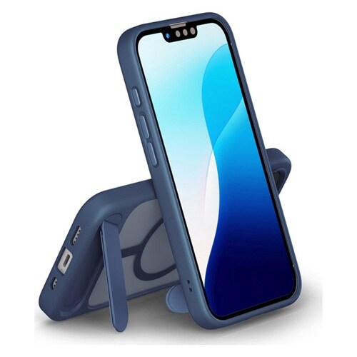 iフォン16e用MagS