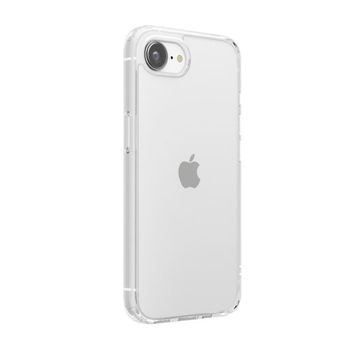 iフォン16e用クリアハ×2