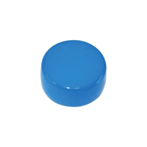 パワフルマグネット 18mm×10