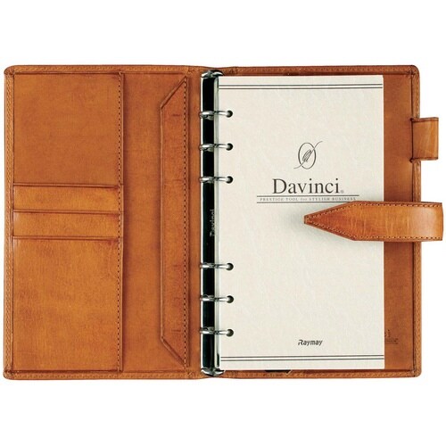 ロロマクラシック手帳×2