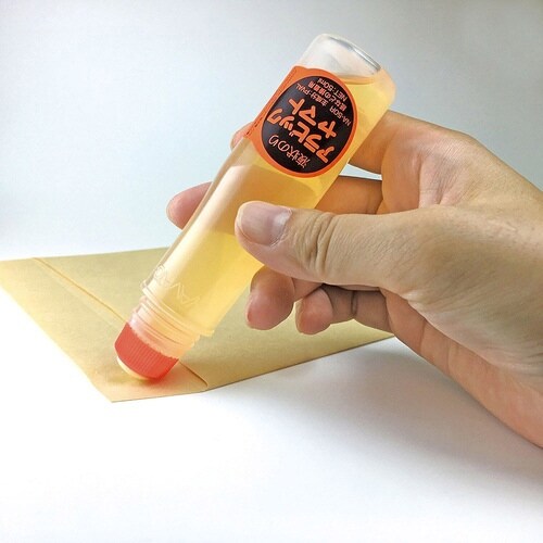 アラビックヤマト 50ml×20