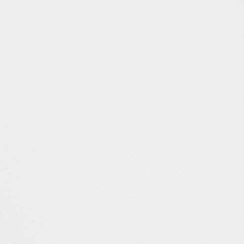 彩現レターアラベール×9