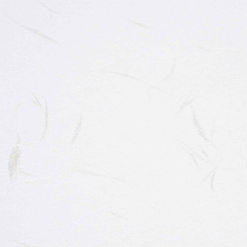 彩現 レター用紙 昇竜 純白 A×6