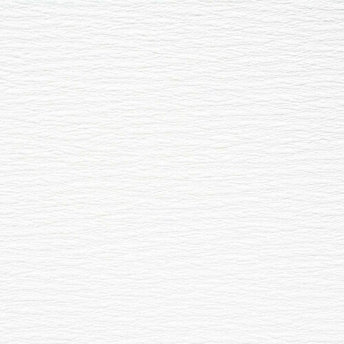 彩現メニュー新だん紙×6