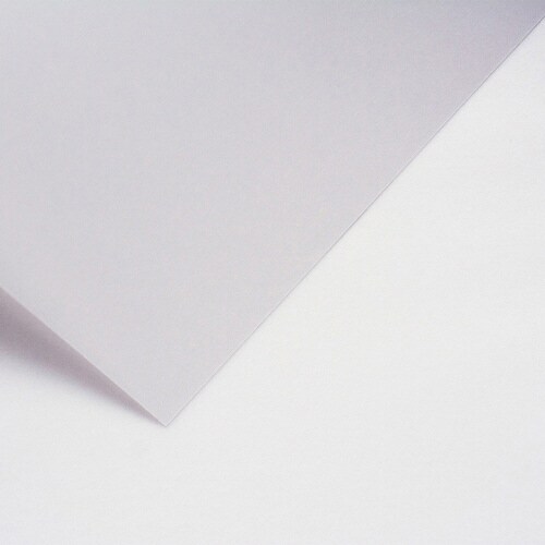 彩現メニュートレーシング×6