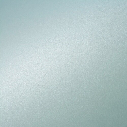 彩現メニュースタドリーム×4