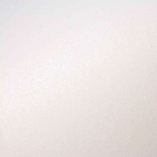 彩現メニューミランダ×4