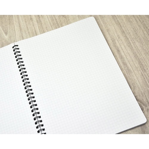 ライフ G1382 クリッパー×10