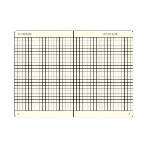 LTアントラサA5方眼