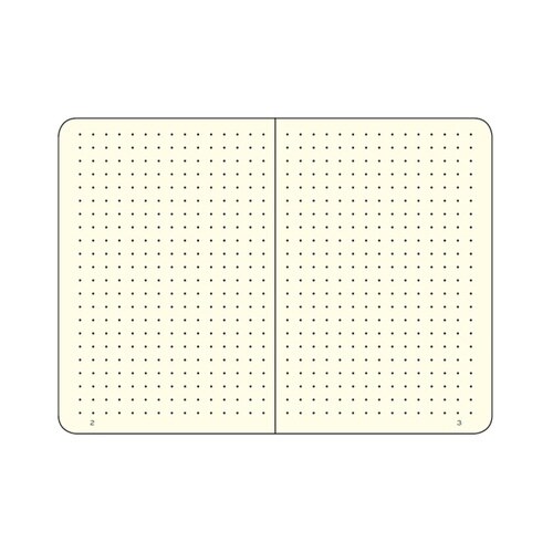 LTポートRDA5ドット