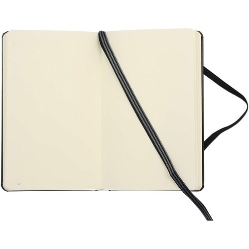 LTパシフィGNA5無地