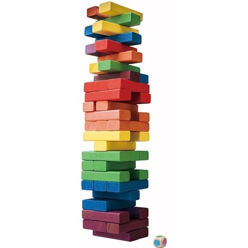 レインボーアンバランス×12