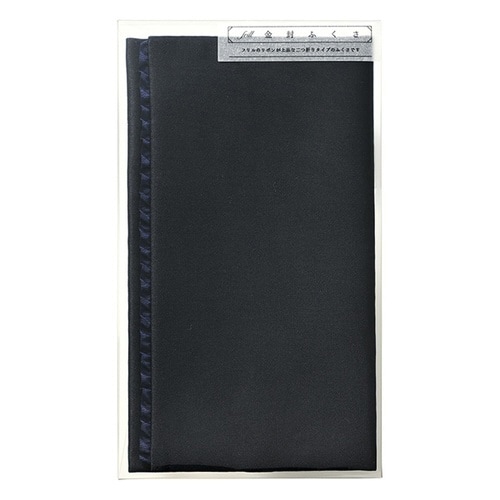 金封ふくさ frill 慶弔両×2