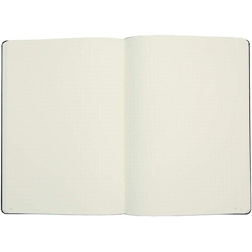 LTセージA5ドット