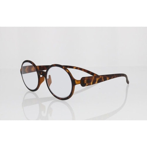 バイエヌ スナップグラス