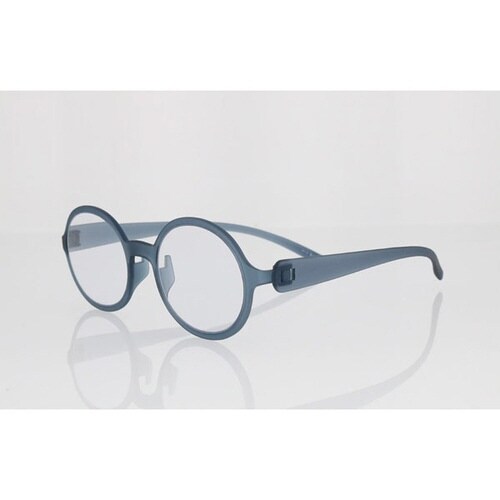 バイエヌ スナップグラス