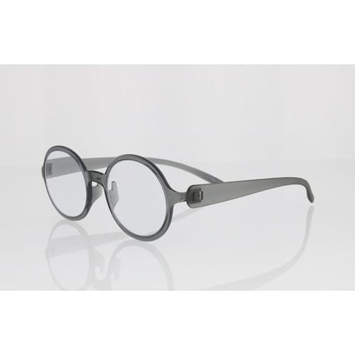 バイエヌ スナップグラス