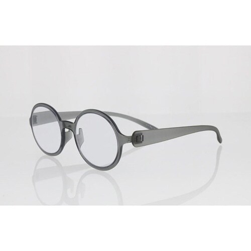 バイエヌ スナップグラス