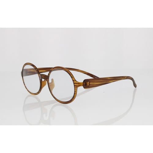 バイエヌ スナップグラス