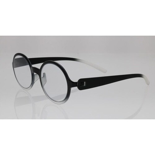 バイエヌ スナップグラス