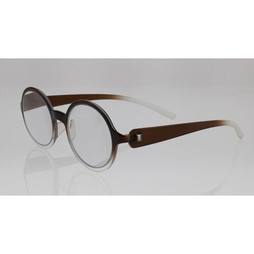 バイエヌ スナップグラス