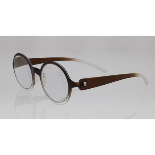 バイエヌ スナップグラス