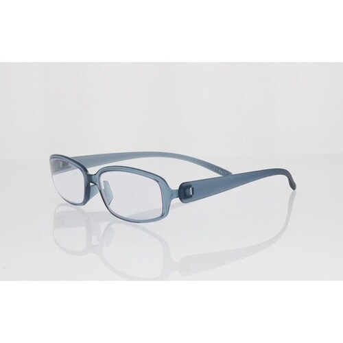 バイエヌ スナップグラス