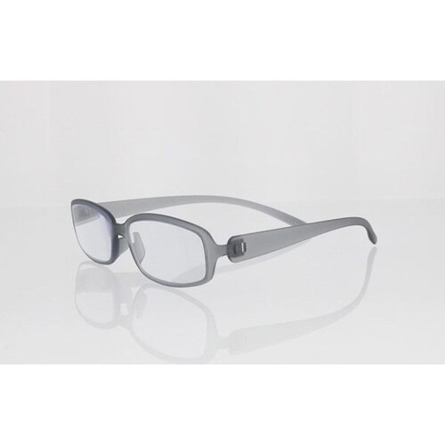 バイエヌ スナップグラス×2