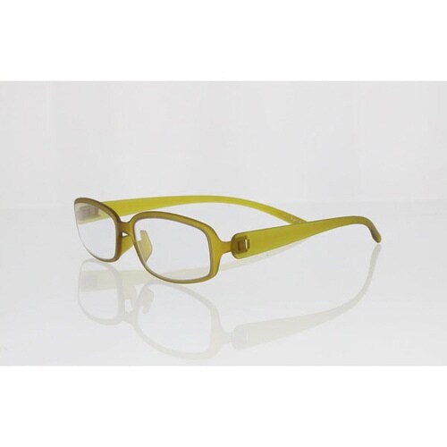 バイエヌ スナップグラス