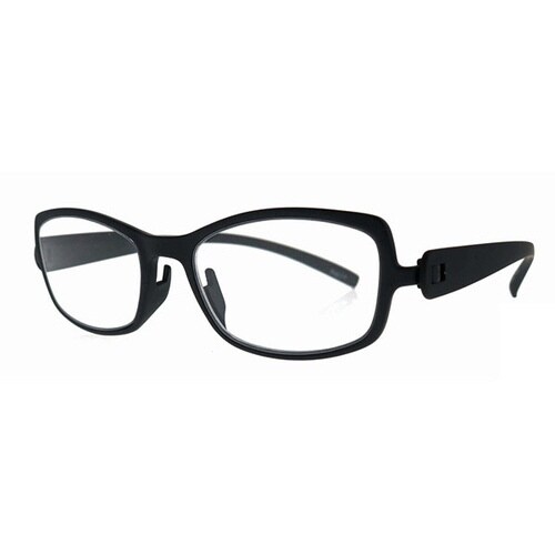 バイエヌ スナップグラス×2