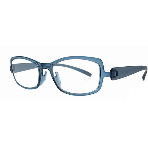 バイエヌ スナップグラス