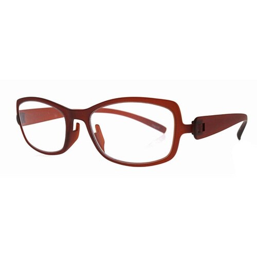 バイエヌ スナップグラス×2