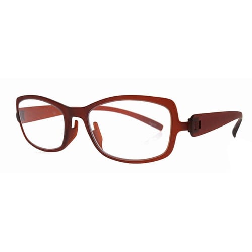 バイエヌ スナップグラス