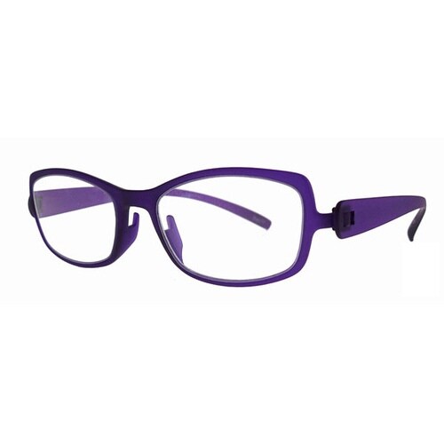 バイエヌ スナップグラス