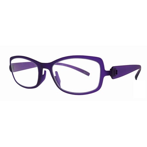 バイエヌ スナップグラス