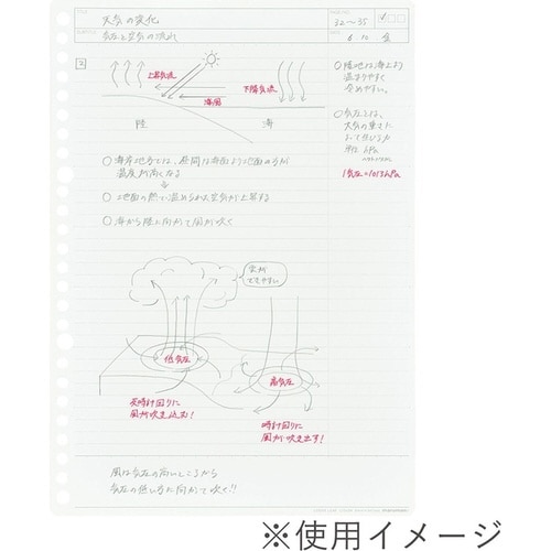 リーフスマートレビュー×20