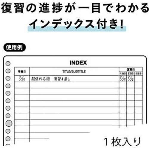 リーフスマートレビュー×20