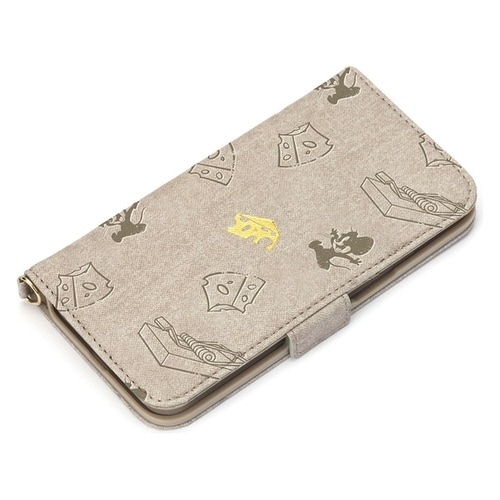 iP13mフリップジェリ