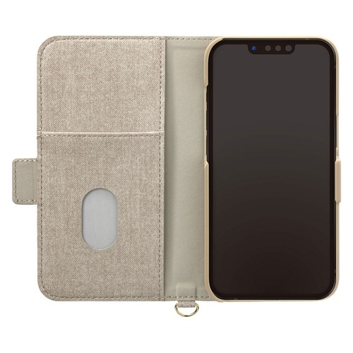 iP13mフリップジェリ