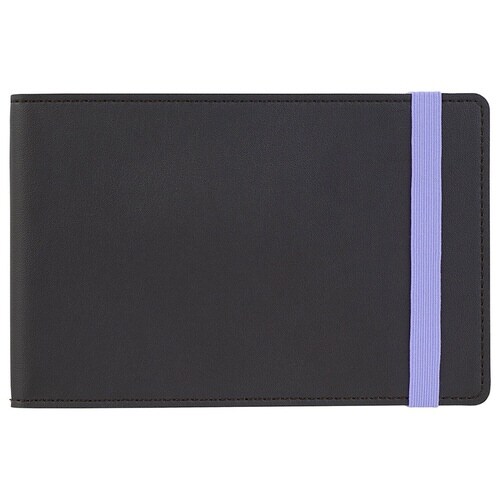 バインダー ジウリスミニ×2