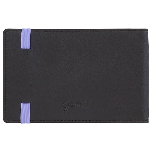 バインダー ジウリスミニ×2