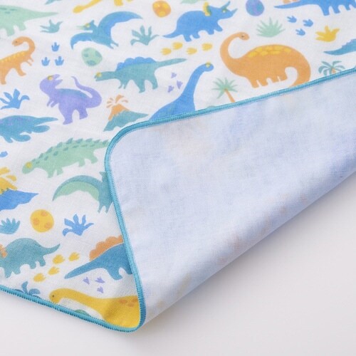 ククゥー ガーゼスタイ金封×3