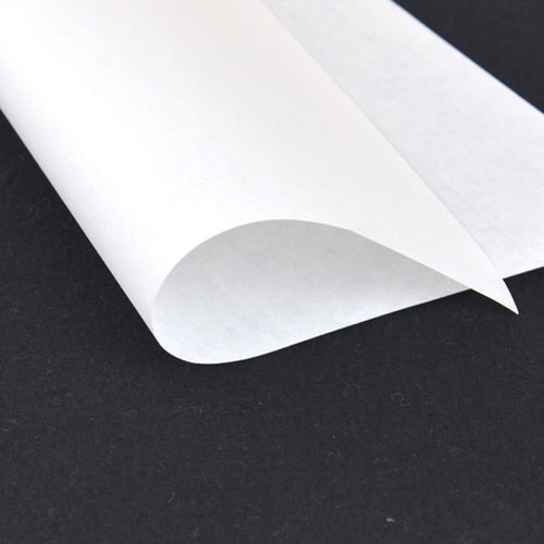 こだわりの半紙 翔鶴 100枚入×10