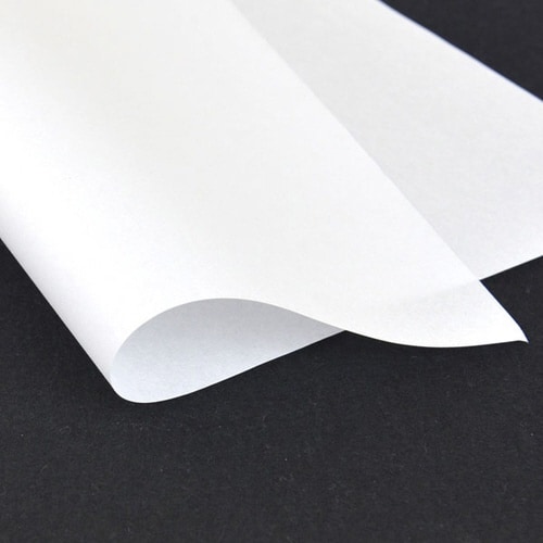 はじめての半紙 大地 1000枚入×2