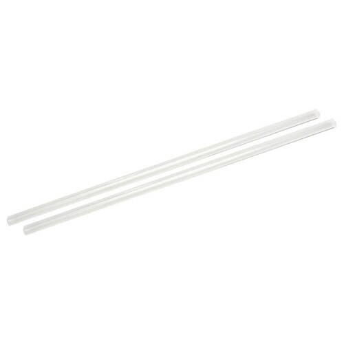 バイオストロ裸500入×2