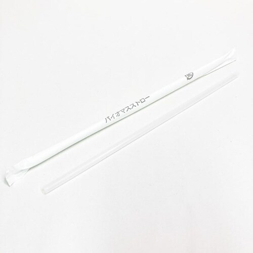 バイオストロ紙500入×2