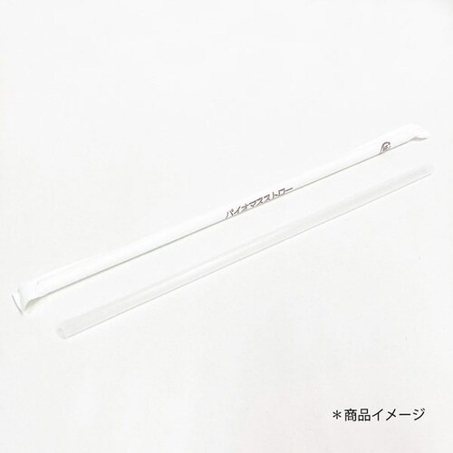 バイオストロ紙200入×2